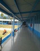 Liceo Pacífico Sur