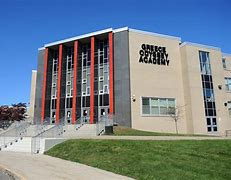 Greece Odyssey High School