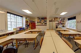 Ecole Francaise de Londres Jacques Prévert