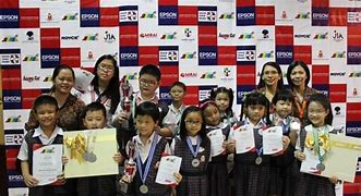Bina Tunas Bangsa School (BTB School)