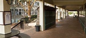 Rosslyn Academy
