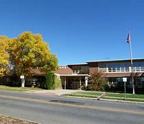 Brown Academy of International Studies