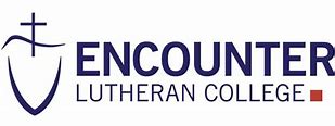 Encounter Lutheran College
