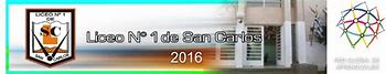 Liceo San Carlos