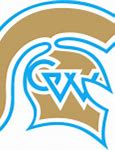 Greeley West High School