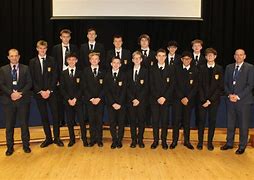 Torquay Boys' Grammar School