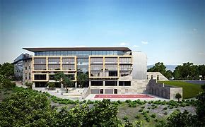 IELEV Özel Lisesi