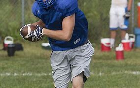 Donovan Catholic