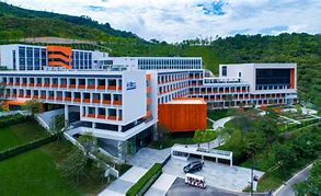 Park Lane International School