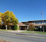 Brown International Academy