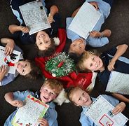 Essendon North Primary School