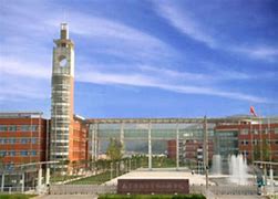 Nanjing Foreign Language School