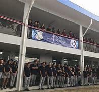 Liceo Santo Domingo