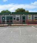 The Little Academy