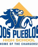 Dos Pueblos High School