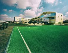 Green Land Pré Vert International Schools- GPIS Giza/Zayed