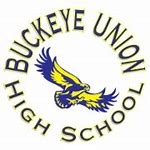 Buckeye Union High School