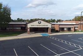 James R. Watson Elementary