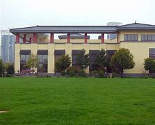 Nanjing International School