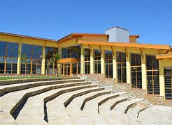 Anglo-American School of Sofia