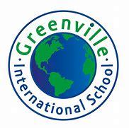 Greenville International School