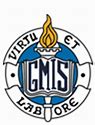 Gandhi Memorial Intercontinental School Bali