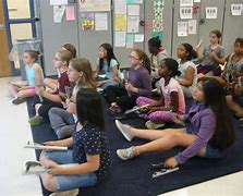 Buckland Mills Elementary School