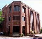 Beaconhouse School System, Margalla Campus
