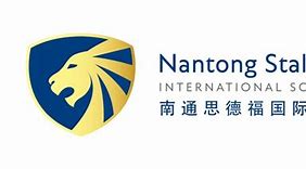 Nantong Stalford International School