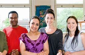 Ecole internationale Guy-Drummond