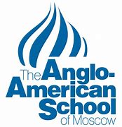 Anglo-American School of Moscow