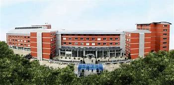 Istanbul Beykent Schools