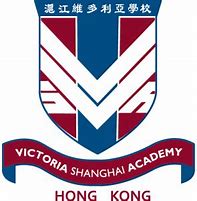 Victoria Shanghai Academy - Hong Kong