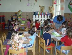 International School Uwekind