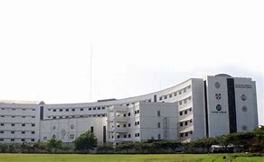 Gandhi Memorial Intercontinental School Jakarta