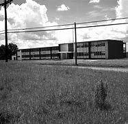 James S. Rickards High School