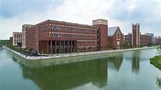 Nanwai King's College School