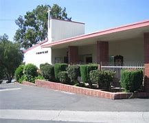 Saint Gregory School