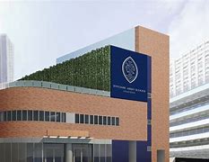 Wycombe Abbey School Hong Kong