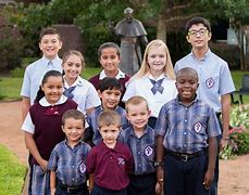Saint John Paul II Catholic School