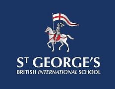St. George International School & Preschool