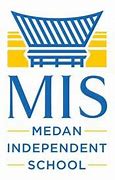 Medan Independent School
