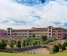 Headstart School - Kuri Campus