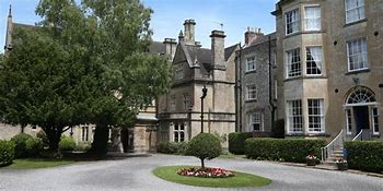 Warminster School
