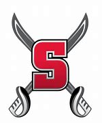 Salisbury Composite High School