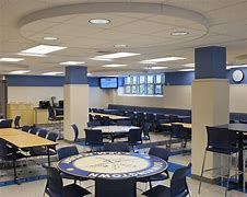 Downingtown STEM Academy