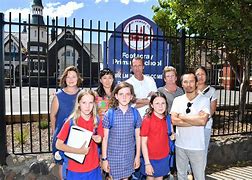 Footscray Primary School