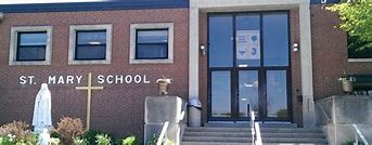 Saint Mary School