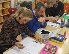 ISTEK Baris Schools (İSTEK Barış Anaokulu ve İSTEK Barış İlkokulu)