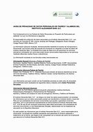 Instituto Alexander Bain S.C.